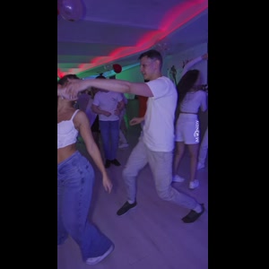 Preview of Social dance 46.mp4